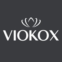 VIOKOX Logo