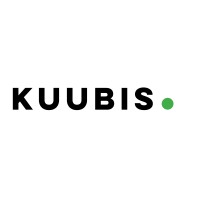 Projekt Kuubis Logo