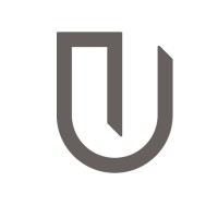 URBANARA Logo