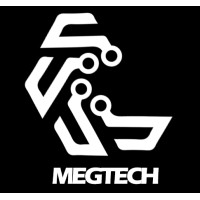 Megtech Solutions Logo
