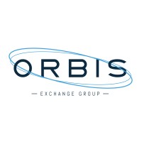 Orbis Exchange Group Logo