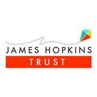 James Hopkins Trust Logo