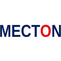 Mecton Group of Companies Logo