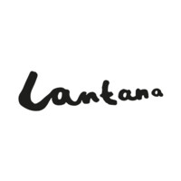 Lantana Café Logo