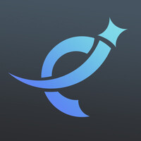 The Evenstar Logo