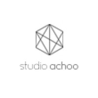 Studio Achoo Logo