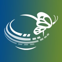 MONARCH MEXICO Logo