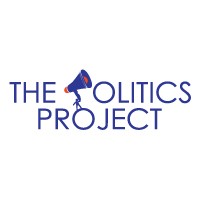 The Politics Project Logo