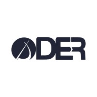 Délégation Générale à lEntreprenariat Rapide des Femmes et des Jeunes - DER/FJ Logo