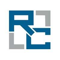 Reclaim Construction, LLC Logo