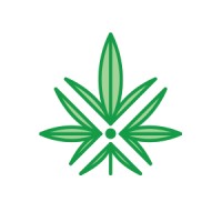 Bluntly Design Co. Logo