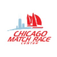 Chicago Match Race Center LLC Logo