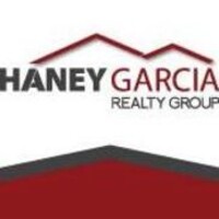 Haney Garcia Realty Group Logo