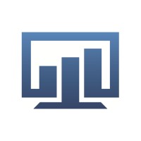 Tier 3 I.T. Solutions Logo