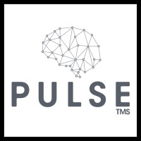 Pulse TMS Logo