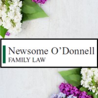 Newsome ODonnell, LLC Logo