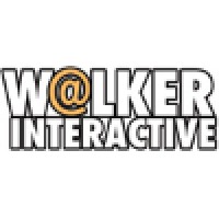 Walker Interactive, Inc. Logo