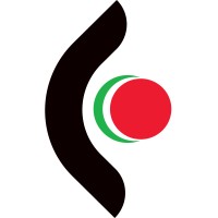 Formar Contract Logo