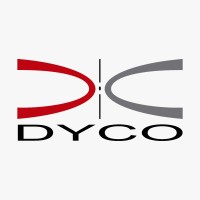 Diseños y Construcciones DYCO Logo