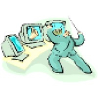 Mentoria Computer Consulting Logo