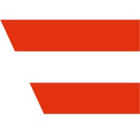 Austrian Federal Chancellery Logo