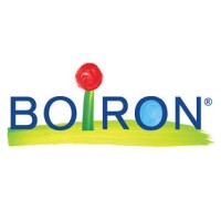 Boiron Laboratories Logo