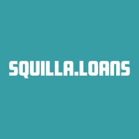SQUILLA Logo