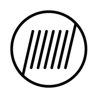 Mastor Craft Logo