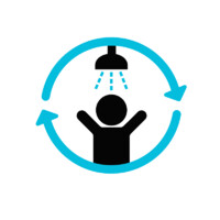 BubbleBox Project Logo
