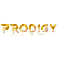 Its Prodigy Logo