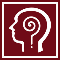 Institute for Research and Development Logo