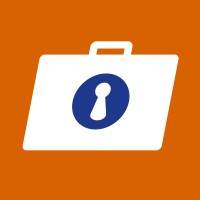 Talentbank Career Fair Logo