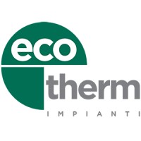 Eco Therm Logo