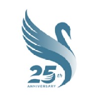 GES Group Srl Logo