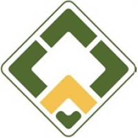 Banking University Logo