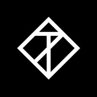 TENGENT Logo
