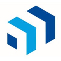 Inveralia Plus SL. Logo