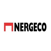 NERGECO HPD Logo