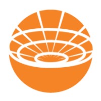 Knicks Book I More Than Basketball Logo