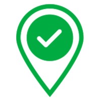 Spazio Calmo • Citofono per comunicazione bidirezionale Logo