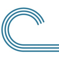 Gruppo Cafimar Logo