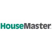 HouseMaster Home Inspections East Bay Logo