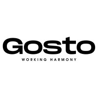 Gosto Logo