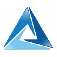 Optimus E2E Logo