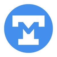 MelroseWakefield Healthcare Logo