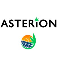 Asterion Cannabis Inc. Logo