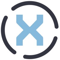 Exhibit Sports Logo