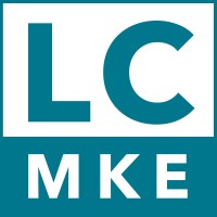 Life Center Milwaukee Logo