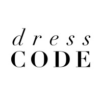 dressCODE Logo