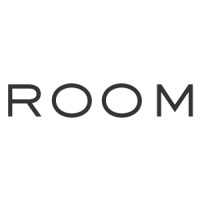 ROOM Logo
